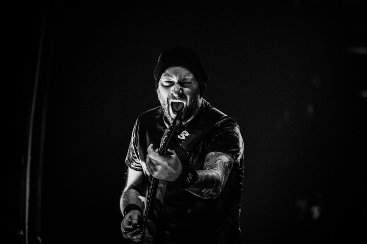 PHOTO 2026 01 09 23 53 58 2