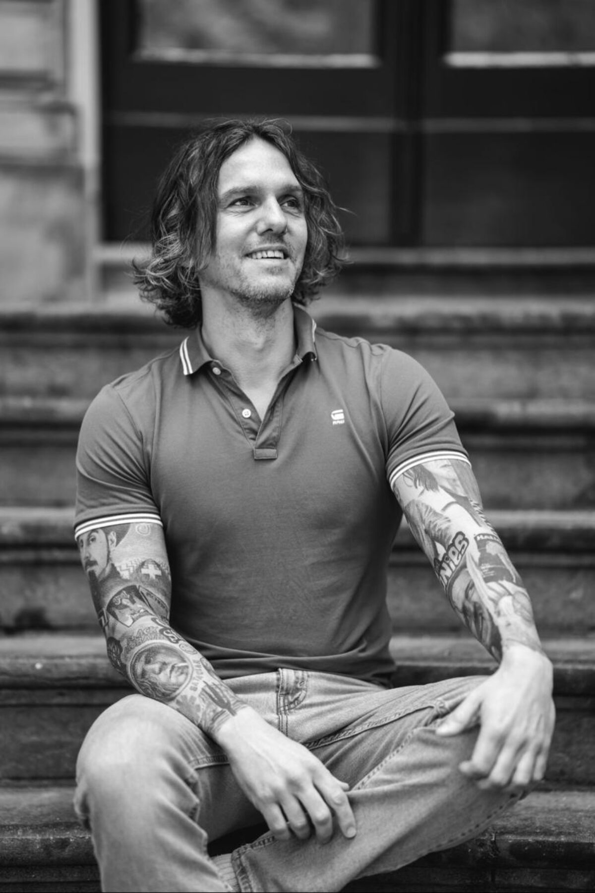 Whats App Image 2026 01 24 at 14 03 54