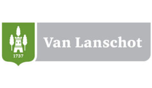 WEB van Lanschot427